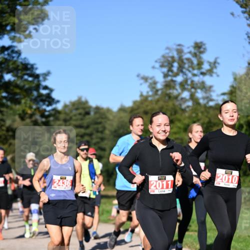 22.09.2024 - 32. Volkslauf durch das schöne Alstertal Dr. Thomas Lammeyer http://msf.ph/oto/7106986 22.09.2024 10:26:29 Laufen 2436, 2011, 2010 meine-sportfotos.de