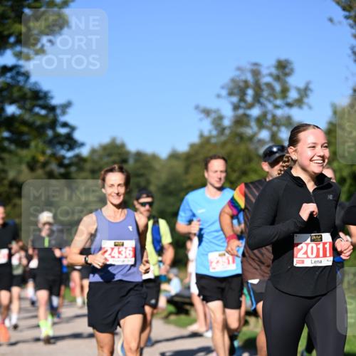 22.09.2024 - 32. Volkslauf durch das schöne Alstertal Dr. Thomas Lammeyer http://msf.ph/oto/7106987 22.09.2024 10:26:30 Laufen 2436, 2011 meine-sportfotos.de