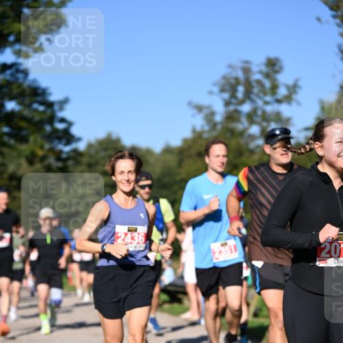 22.09.2024 - 32. Volkslauf durch das schöne Alstertal Dr. Thomas Lammeyer http://msf.ph/oto/7106988 22.09.2024 10:26:30 Laufen 42436, 201 meine-sportfotos.de
