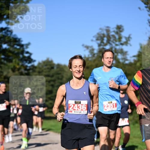 22.09.2024 - 32. Volkslauf durch das schöne Alstertal Dr. Thomas Lammeyer http://msf.ph/oto/7106991 22.09.2024 10:26:30 Laufen 2436, 2351 meine-sportfotos.de