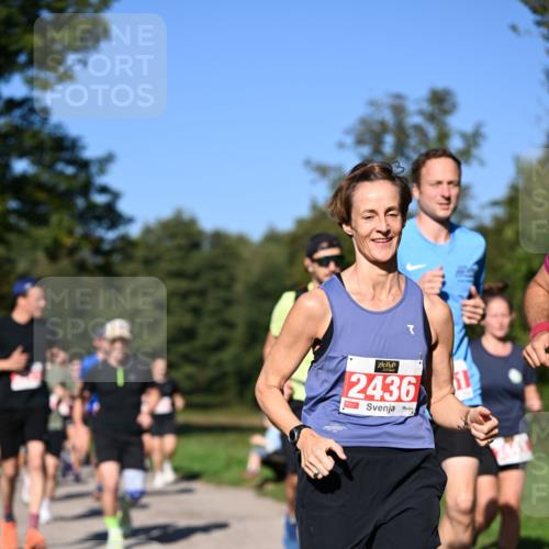 22.09.2024 - 32. Volkslauf durch das schöne Alstertal Dr. Thomas Lammeyer http://msf.ph/oto/7106993 22.09.2024 10:26:31 Laufen 2436 meine-sportfotos.de