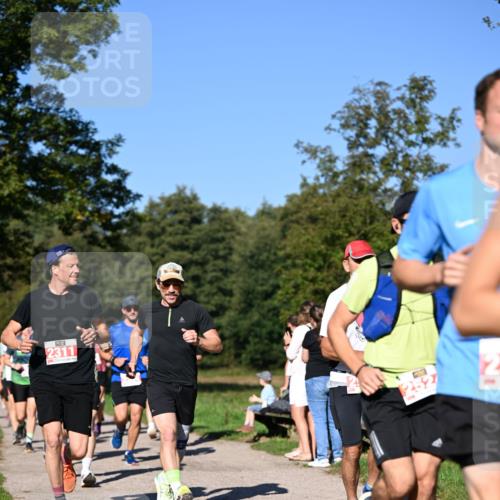 22.09.2024 - 32. Volkslauf durch das schöne Alstertal Dr. Thomas Lammeyer http://msf.ph/oto/7106995 22.09.2024 10:26:31 Laufen 2311 meine-sportfotos.de