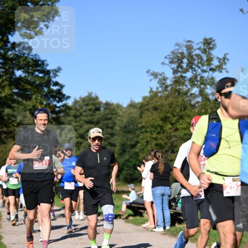 22.09.2024 - 32. Volkslauf durch das schöne Alstertal Dr. Thomas Lammeyer http://msf.ph/oto/7106997 22.09.2024 10:26:32 Laufen 2311 meine-sportfotos.de