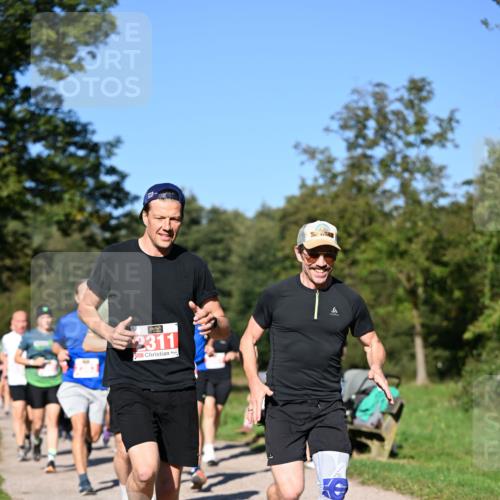 22.09.2024 - 32. Volkslauf durch das schöne Alstertal Dr. Thomas Lammeyer http://msf.ph/oto/7107002 22.09.2024 10:26:33 Laufen 2311 meine-sportfotos.de