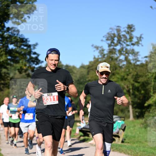 22.09.2024 - 32. Volkslauf durch das schöne Alstertal Dr. Thomas Lammeyer http://msf.ph/oto/7107003 22.09.2024 10:26:33 Laufen 2311, 6 meine-sportfotos.de