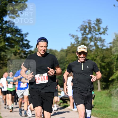 22.09.2024 - 32. Volkslauf durch das schöne Alstertal Dr. Thomas Lammeyer http://msf.ph/oto/7107004 22.09.2024 10:26:33 Laufen 2311 meine-sportfotos.de