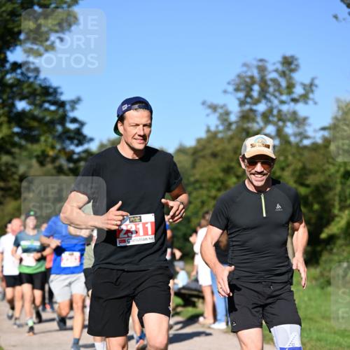 22.09.2024 - 32. Volkslauf durch das schöne Alstertal Dr. Thomas Lammeyer http://msf.ph/oto/7107005 22.09.2024 10:26:33 Laufen 2311, 6 meine-sportfotos.de