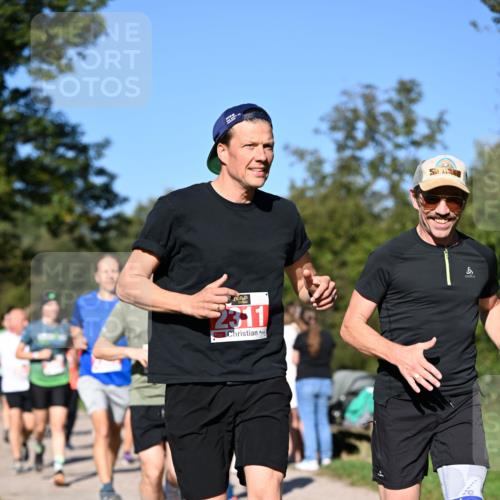 22.09.2024 - 32. Volkslauf durch das schöne Alstertal Dr. Thomas Lammeyer http://msf.ph/oto/7107007 22.09.2024 10:26:33 Laufen 2311 meine-sportfotos.de