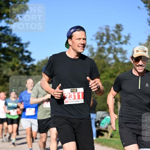 22.09.2024 - 32. Volkslauf durch das schöne Alstertal Dr. Thomas Lammeyer http://msf.ph/oto/7107008 22.09.2024 10:26:33 Laufen 2311 meine-sportfotos.de