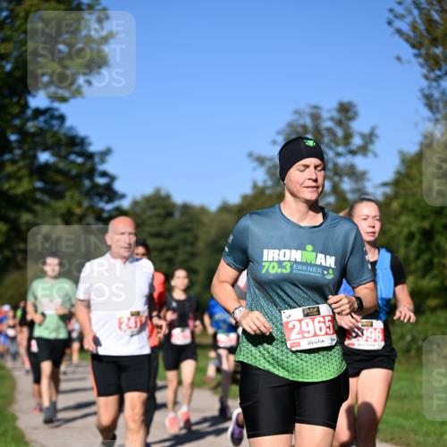 22.09.2024 - 32. Volkslauf durch das schöne Alstertal Dr. Thomas Lammeyer http://msf.ph/oto/7107020 22.09.2024 10:26:37 Laufen 70, 35, 2965, 96 meine-sportfotos.de