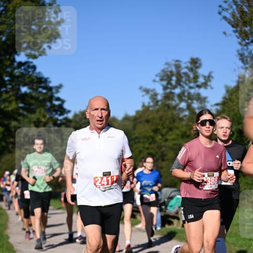 22.09.2024 - 32. Volkslauf durch das schöne Alstertal Dr. Thomas Lammeyer http://msf.ph/oto/7107024 22.09.2024 10:26:38 Laufen 2412, 388 meine-sportfotos.de