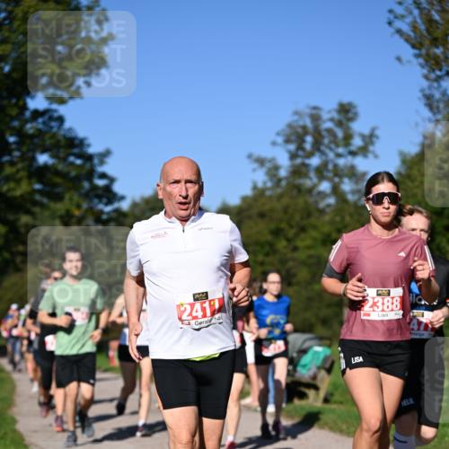 22.09.2024 - 32. Volkslauf durch das schöne Alstertal Dr. Thomas Lammeyer http://msf.ph/oto/7107025 22.09.2024 10:26:38 Laufen 2412, 2388 meine-sportfotos.de