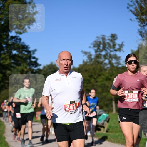 22.09.2024 - 32. Volkslauf durch das schöne Alstertal Dr. Thomas Lammeyer http://msf.ph/oto/7107026 22.09.2024 10:26:38 Laufen 2412, 2388 meine-sportfotos.de