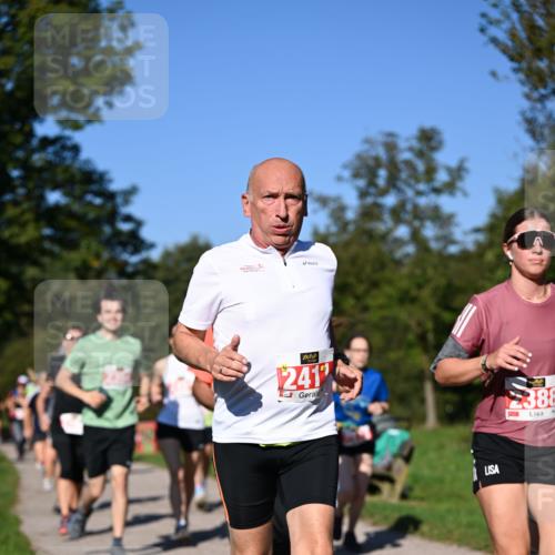22.09.2024 - 32. Volkslauf durch das schöne Alstertal Dr. Thomas Lammeyer http://msf.ph/oto/7107027 22.09.2024 10:26:38 Laufen 1241, 2388 meine-sportfotos.de