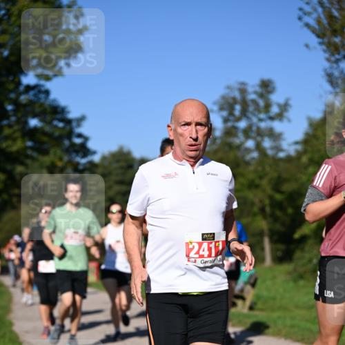 22.09.2024 - 32. Volkslauf durch das schöne Alstertal Dr. Thomas Lammeyer http://msf.ph/oto/7107028 22.09.2024 10:26:38 Laufen 2412 meine-sportfotos.de