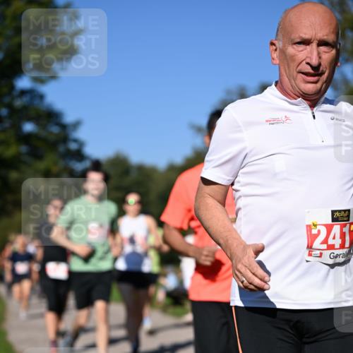 22.09.2024 - 32. Volkslauf durch das schöne Alstertal Dr. Thomas Lammeyer http://msf.ph/oto/7107029 22.09.2024 10:26:39 Laufen 241 meine-sportfotos.de