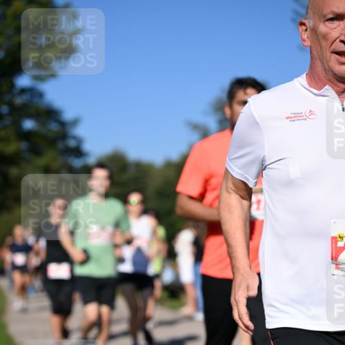 22.09.2024 - 32. Volkslauf durch das schöne Alstertal Dr. Thomas Lammeyer http://msf.ph/oto/7107030 22.09.2024 10:26:39 Laufen  meine-sportfotos.de
