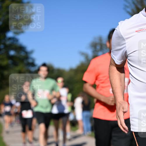 22.09.2024 - 32. Volkslauf durch das schöne Alstertal Dr. Thomas Lammeyer http://msf.ph/oto/7107031 22.09.2024 10:26:39 Laufen  meine-sportfotos.de