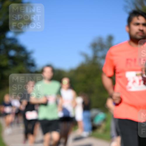 22.09.2024 - 32. Volkslauf durch das schöne Alstertal Dr. Thomas Lammeyer http://msf.ph/oto/7107032 22.09.2024 10:26:39 Laufen  meine-sportfotos.de