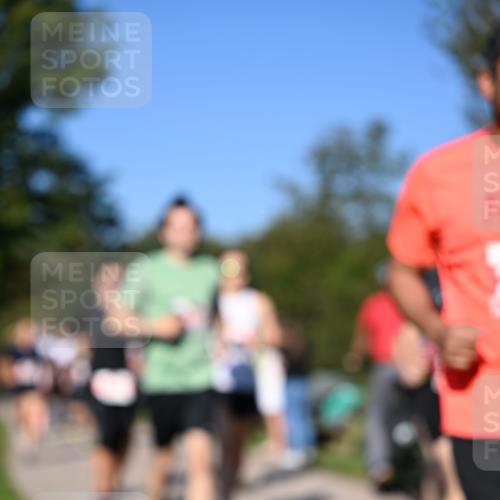 22.09.2024 - 32. Volkslauf durch das schöne Alstertal Dr. Thomas Lammeyer http://msf.ph/oto/7107033 22.09.2024 10:26:39 Laufen  meine-sportfotos.de