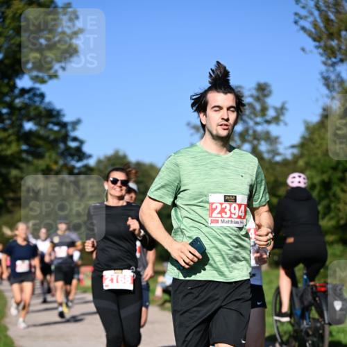 22.09.2024 - 32. Volkslauf durch das schöne Alstertal Dr. Thomas Lammeyer http://msf.ph/oto/7107034 22.09.2024 10:26:40 Laufen 2168, 2394 meine-sportfotos.de