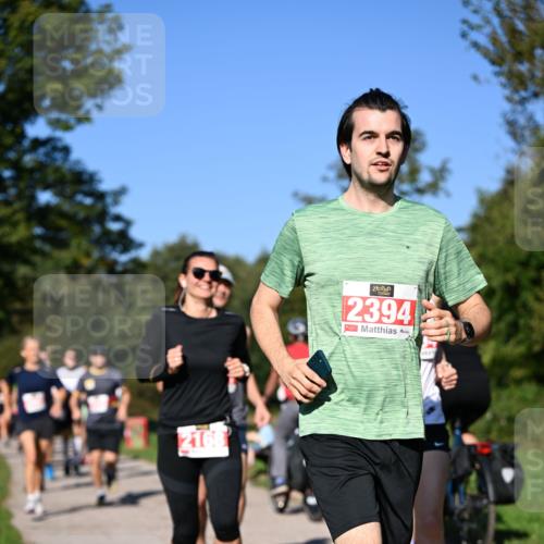22.09.2024 - 32. Volkslauf durch das schöne Alstertal Dr. Thomas Lammeyer http://msf.ph/oto/7107035 22.09.2024 10:26:40 Laufen 2168, 2394 meine-sportfotos.de