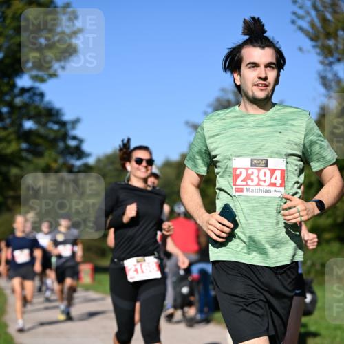 22.09.2024 - 32. Volkslauf durch das schöne Alstertal Dr. Thomas Lammeyer http://msf.ph/oto/7107036 22.09.2024 10:26:41 Laufen 168, 2394 meine-sportfotos.de