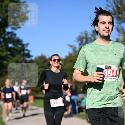 22.09.2024 - 32. Volkslauf durch das schöne Alstertal Dr. Thomas Lammeyer http://msf.ph/oto/7107037 22.09.2024 10:26:41 Laufen 2168, 394 meine-sportfotos.de