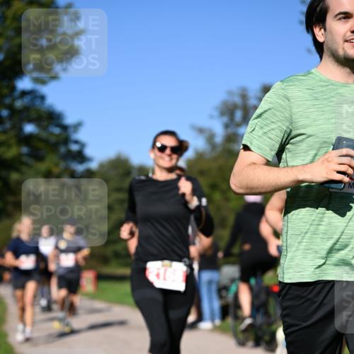 22.09.2024 - 32. Volkslauf durch das schöne Alstertal Dr. Thomas Lammeyer http://msf.ph/oto/7107038 22.09.2024 10:26:41 Laufen  meine-sportfotos.de