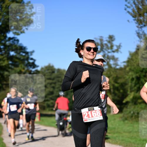 22.09.2024 - 32. Volkslauf durch das schöne Alstertal Dr. Thomas Lammeyer http://msf.ph/oto/7107039 22.09.2024 10:26:41 Laufen 2168 meine-sportfotos.de
