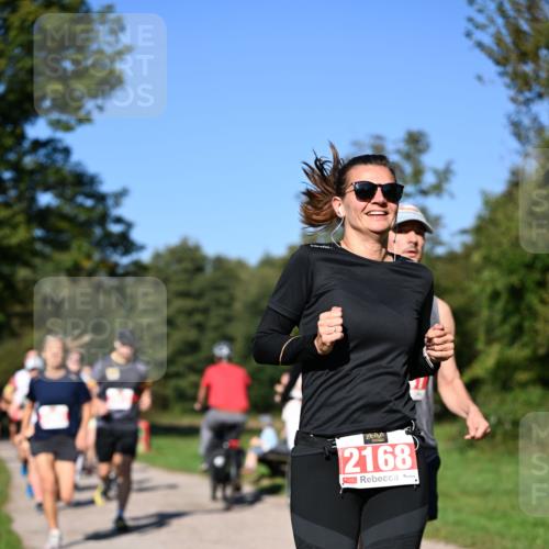 22.09.2024 - 32. Volkslauf durch das schöne Alstertal Dr. Thomas Lammeyer http://msf.ph/oto/7107040 22.09.2024 10:26:41 Laufen 2168 meine-sportfotos.de