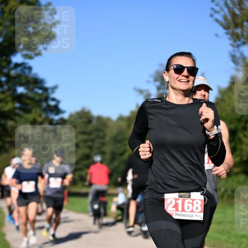 22.09.2024 - 32. Volkslauf durch das schöne Alstertal Dr. Thomas Lammeyer http://msf.ph/oto/7107041 22.09.2024 10:26:42 Laufen 2168 meine-sportfotos.de