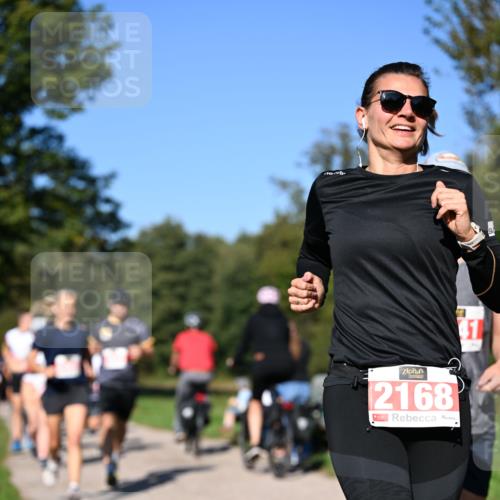 22.09.2024 - 32. Volkslauf durch das schöne Alstertal Dr. Thomas Lammeyer http://msf.ph/oto/7107042 22.09.2024 10:26:42 Laufen 2168, 41 meine-sportfotos.de