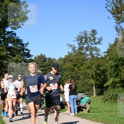 22.09.2024 - 32. Volkslauf durch das schöne Alstertal Dr. Thomas Lammeyer http://msf.ph/oto/7107044 22.09.2024 10:26:43 Laufen 2460, 1, 2418 meine-sportfotos.de