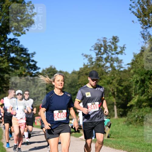 22.09.2024 - 32. Volkslauf durch das schöne Alstertal Dr. Thomas Lammeyer http://msf.ph/oto/7107047 22.09.2024 10:26:43 Laufen 2460, 2418 meine-sportfotos.de