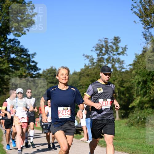 22.09.2024 - 32. Volkslauf durch das schöne Alstertal Dr. Thomas Lammeyer http://msf.ph/oto/7107048 22.09.2024 10:26:43 Laufen 2460, 2418 meine-sportfotos.de