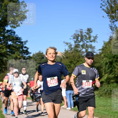 22.09.2024 - 32. Volkslauf durch das schöne Alstertal Dr. Thomas Lammeyer http://msf.ph/oto/7107049 22.09.2024 10:26:44 Laufen 2460, 2418 meine-sportfotos.de
