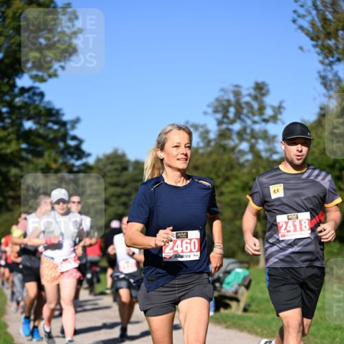 22.09.2024 - 32. Volkslauf durch das schöne Alstertal Dr. Thomas Lammeyer http://msf.ph/oto/7107050 22.09.2024 10:26:44 Laufen 2460, 2418 meine-sportfotos.de