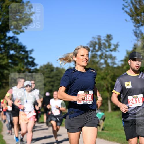 22.09.2024 - 32. Volkslauf durch das schöne Alstertal Dr. Thomas Lammeyer http://msf.ph/oto/7107051 22.09.2024 10:26:44 Laufen 60, 2418 meine-sportfotos.de