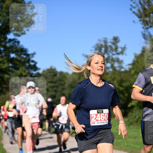22.09.2024 - 32. Volkslauf durch das schöne Alstertal Dr. Thomas Lammeyer http://msf.ph/oto/7107052 22.09.2024 10:26:44 Laufen 2460 meine-sportfotos.de