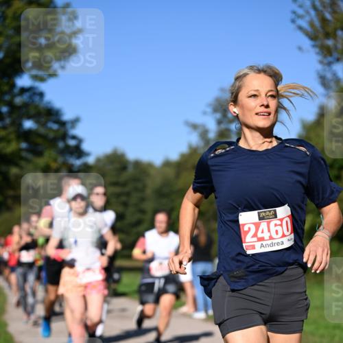22.09.2024 - 32. Volkslauf durch das schöne Alstertal Dr. Thomas Lammeyer http://msf.ph/oto/7107054 22.09.2024 10:26:44 Laufen 2460 meine-sportfotos.de