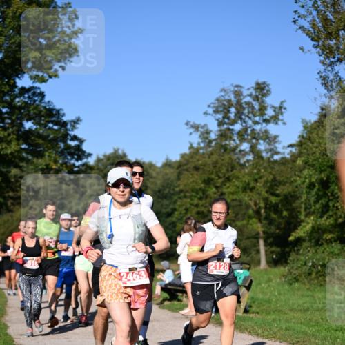 22.09.2024 - 32. Volkslauf durch das schöne Alstertal Dr. Thomas Lammeyer http://msf.ph/oto/7107055 22.09.2024 10:26:45 Laufen 2463, 2128 meine-sportfotos.de