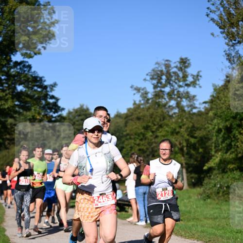 22.09.2024 - 32. Volkslauf durch das schöne Alstertal Dr. Thomas Lammeyer http://msf.ph/oto/7107056 22.09.2024 10:26:45 Laufen 2202, 2463, 2128 meine-sportfotos.de