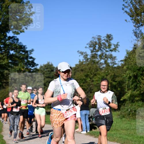 22.09.2024 - 32. Volkslauf durch das schöne Alstertal Dr. Thomas Lammeyer http://msf.ph/oto/7107057 22.09.2024 10:26:45 Laufen 2128 meine-sportfotos.de
