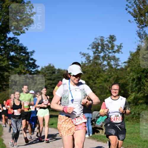 22.09.2024 - 32. Volkslauf durch das schöne Alstertal Dr. Thomas Lammeyer http://msf.ph/oto/7107058 22.09.2024 10:26:45 Laufen 2128 meine-sportfotos.de