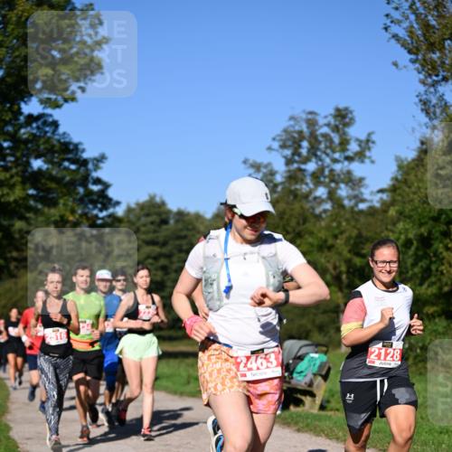 22.09.2024 - 32. Volkslauf durch das schöne Alstertal Dr. Thomas Lammeyer http://msf.ph/oto/7107059 22.09.2024 10:26:46 Laufen 2463, 30, 2128 meine-sportfotos.de
