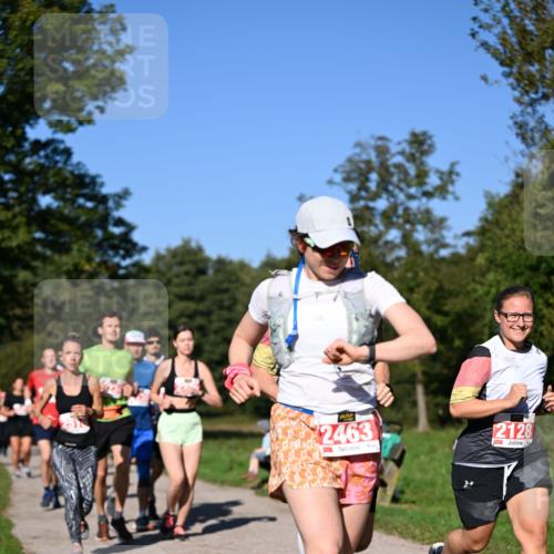 22.09.2024 - 32. Volkslauf durch das schöne Alstertal Dr. Thomas Lammeyer http://msf.ph/oto/7107060 22.09.2024 10:26:46 Laufen 2463, 2128 meine-sportfotos.de
