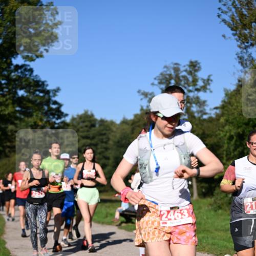 22.09.2024 - 32. Volkslauf durch das schöne Alstertal Dr. Thomas Lammeyer http://msf.ph/oto/7107061 22.09.2024 10:26:46 Laufen 2463, 21 meine-sportfotos.de