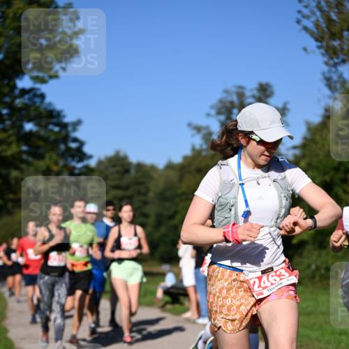 22.09.2024 - 32. Volkslauf durch das schöne Alstertal Dr. Thomas Lammeyer http://msf.ph/oto/7107062 22.09.2024 10:26:46 Laufen 2463 meine-sportfotos.de
