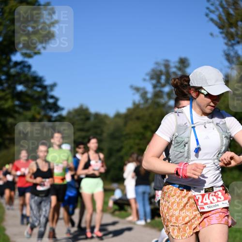 22.09.2024 - 32. Volkslauf durch das schöne Alstertal Dr. Thomas Lammeyer http://msf.ph/oto/7107063 22.09.2024 10:26:46 Laufen 2463 meine-sportfotos.de